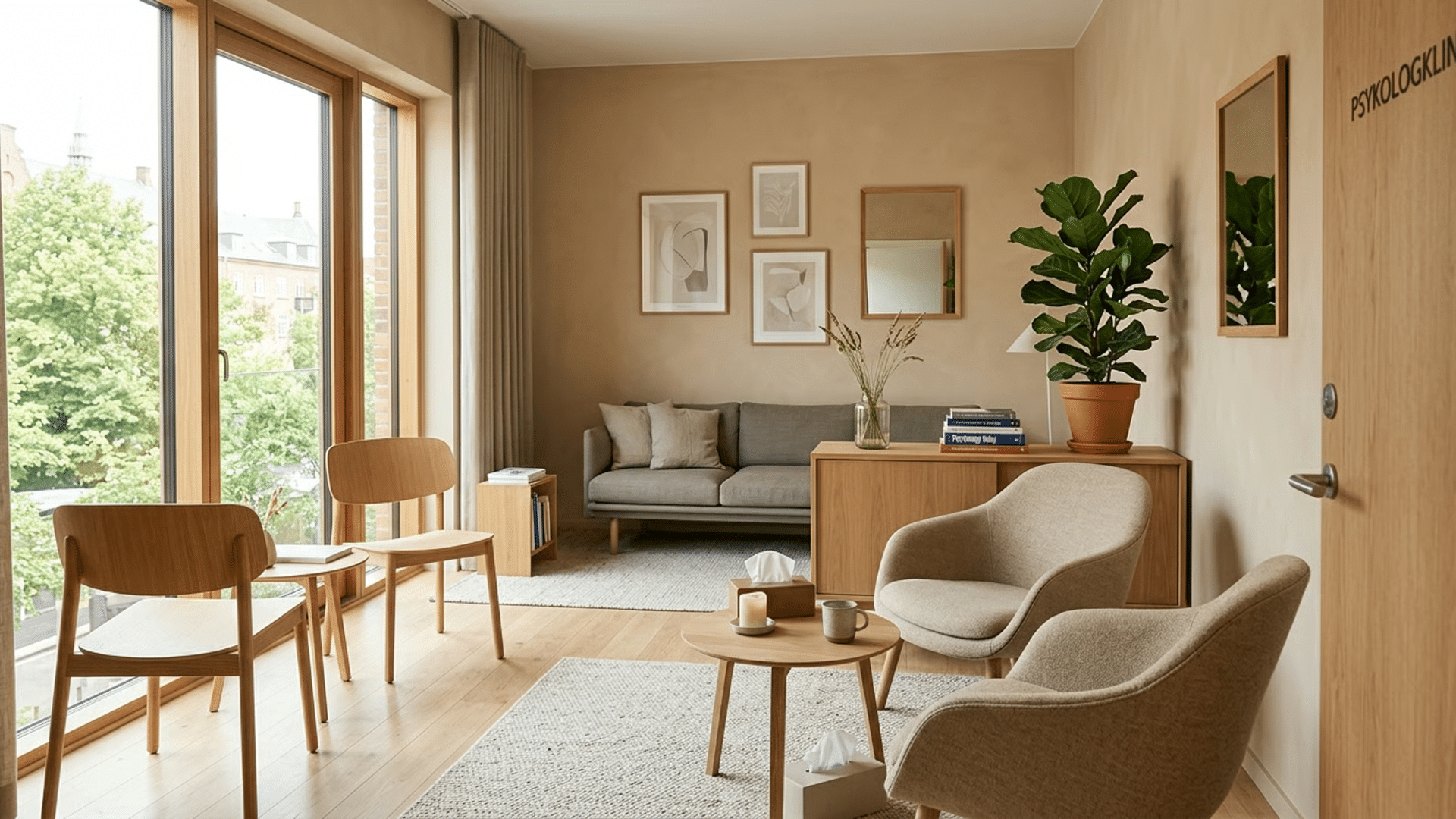 imgi_1_modern-danish-clinic-interior